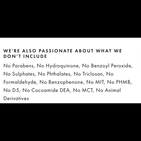 Beauty Pie Oxygen Instant Facial Refueling Mask - Picture 5 of 9